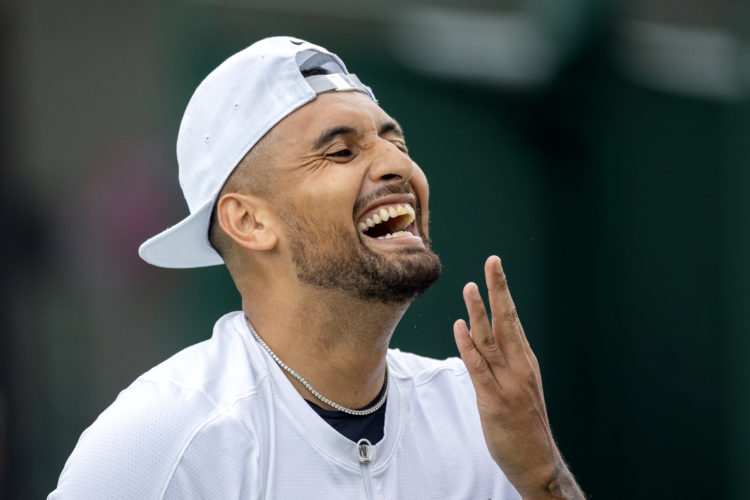 Photo by Tim Clayton/Corbis via Getty Images