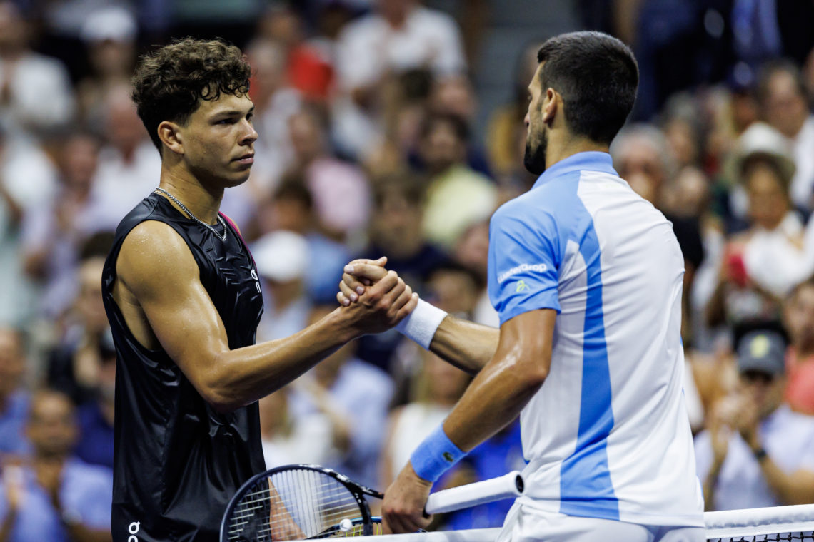 Photo by Frey/TPN/Getty Images
