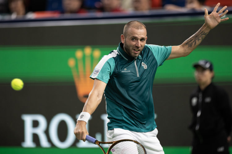 Photo by Hugo Hu/Getty Images