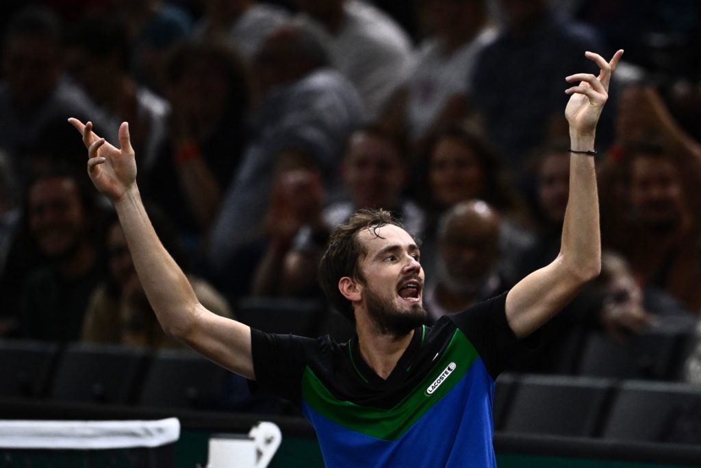 TOPSHOT-TENNIS-ATP-FRA