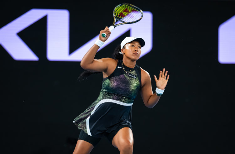 Photo by Robert Prange/Getty Images