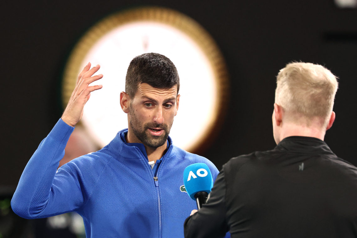 Photo by DAVID GRAY/AFP via Getty Images
