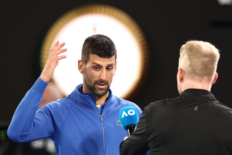 Photo by DAVID GRAY/AFP via Getty Images