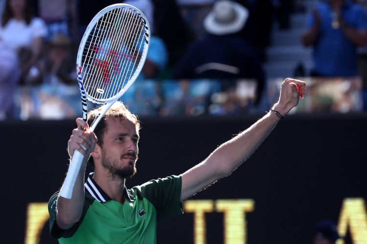 Photo by DAVID GRAY/AFP via Getty Images