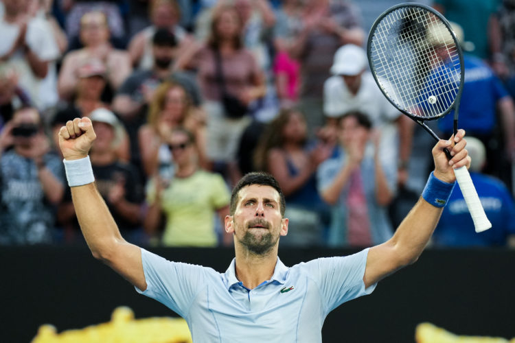 Photo by Shi Tang/Getty Images