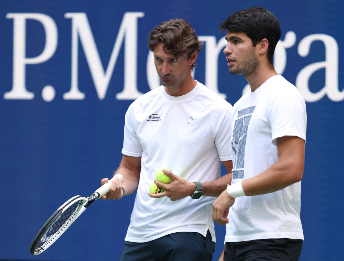 Photo by Clive Brunskill/Getty Images