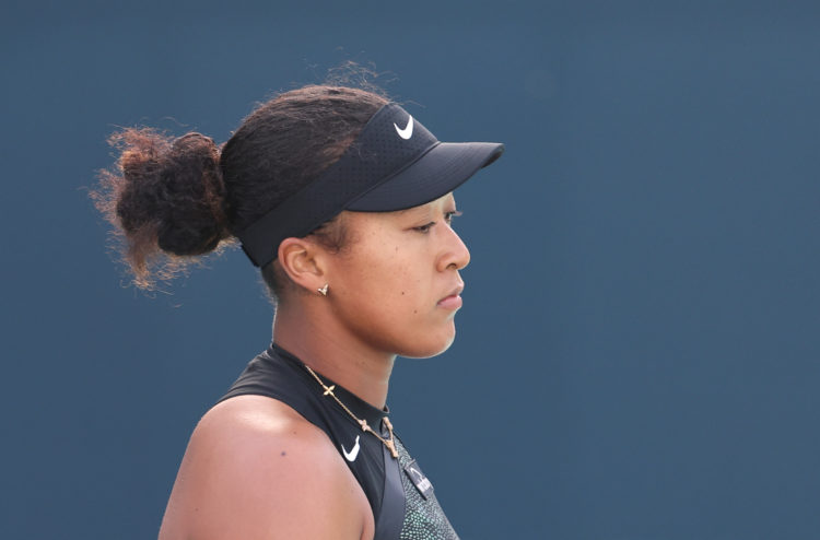 Photo by Francois Nel/Getty Images