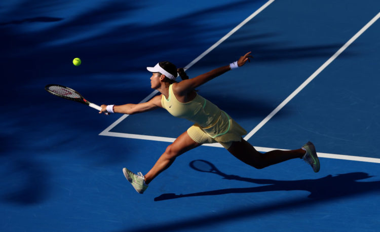 Photo by Clive Brunskill/Getty Images