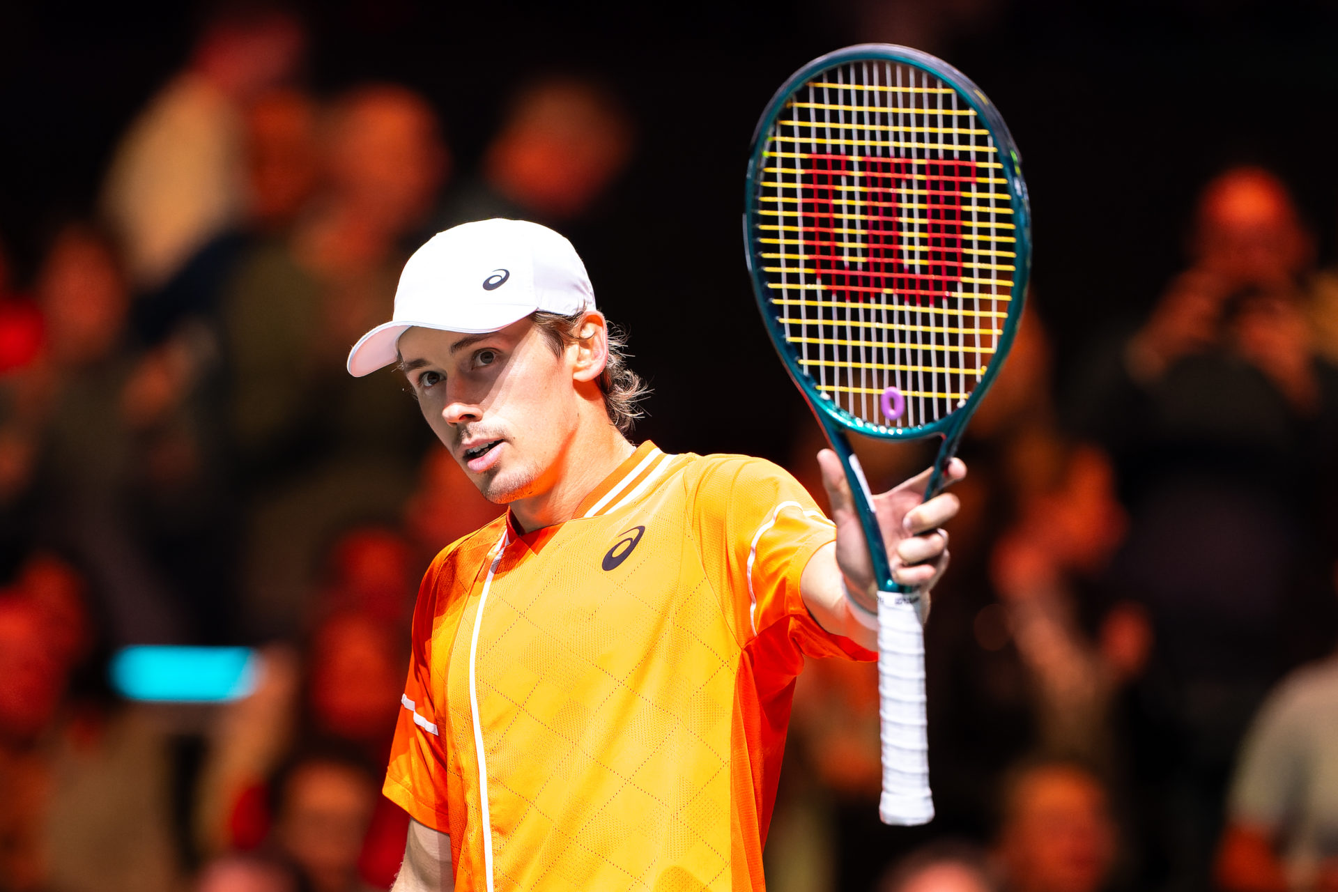that-s-been-a-big-key-alex-de-minaur-reveals-the-thing-he-s-recently
