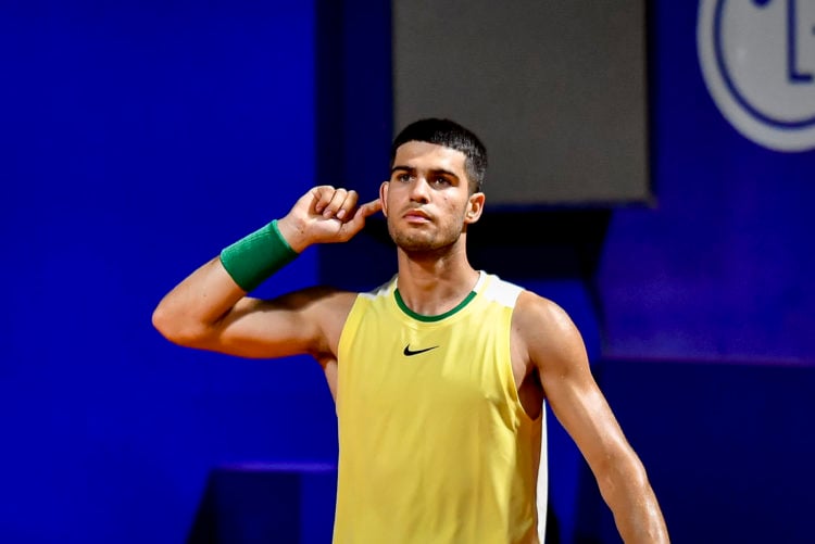 Photo by Marcelo Endelli/Getty Images,