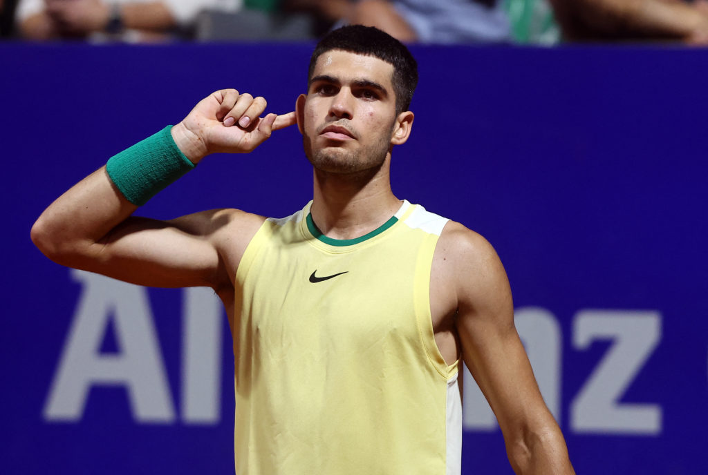TENNIS-ARG-ATP-2024