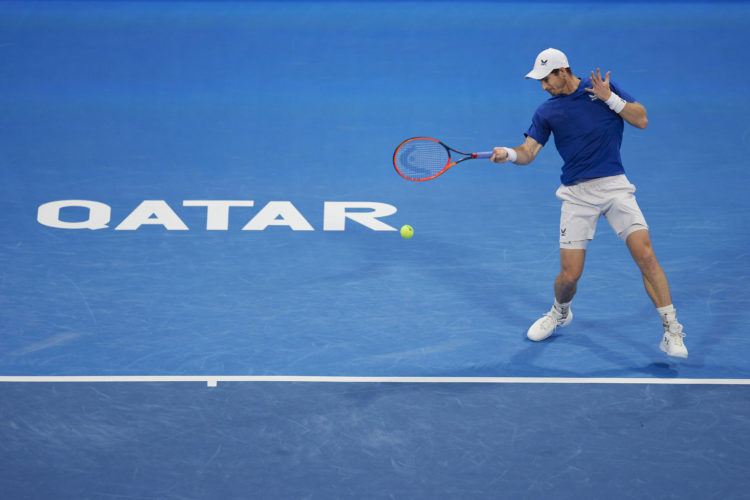 Photo by Quality Sport Images/Getty Images