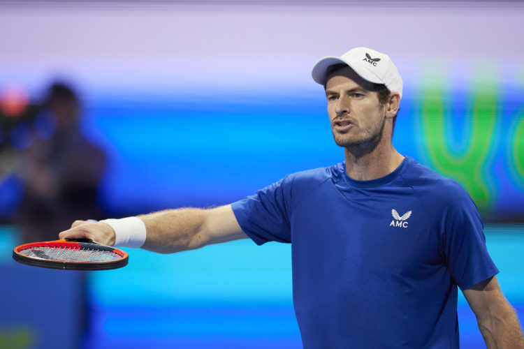 Photo by Quality Sport Images/Getty Images