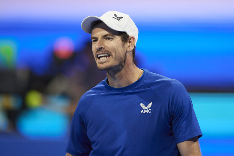 Photo by Quality Sport Images/Getty Images