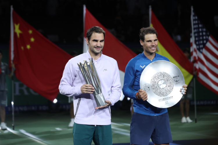 Photo by Visual China Group via Getty Images