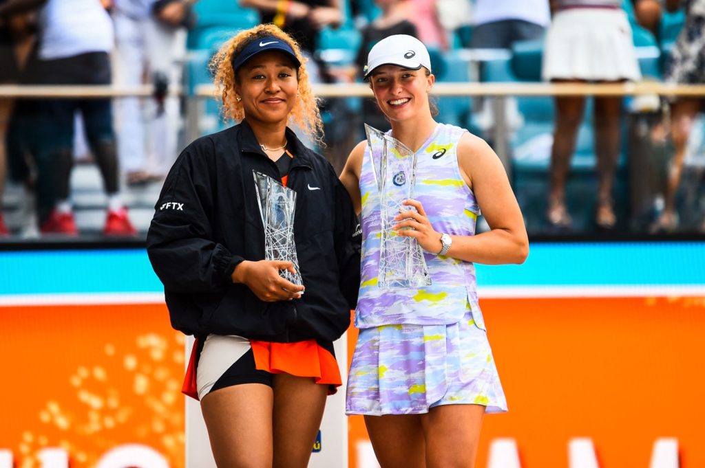 TENNIS-ATP-WTA-US