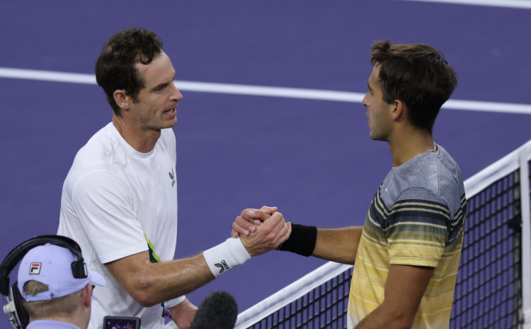 Photo by Clive Brunskill/Getty Images