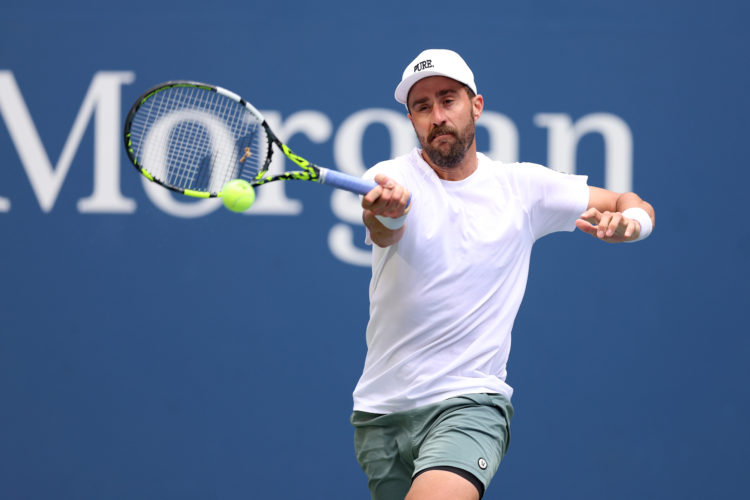 Photo by Clive Brunskill/Getty Images