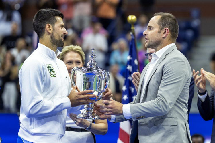 Photo by Tim Clayton/Corbis via Getty Images