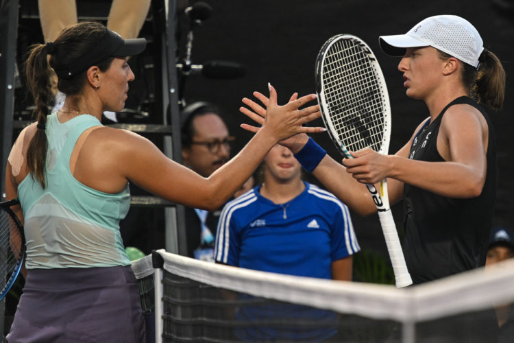 Photo by Artur Widak/NurPhoto via Getty Images