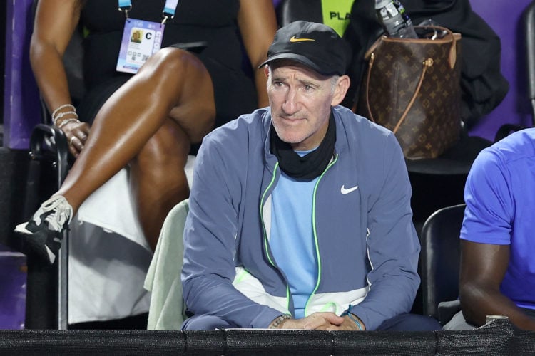 Photo by Clive Brunskill/Getty Images