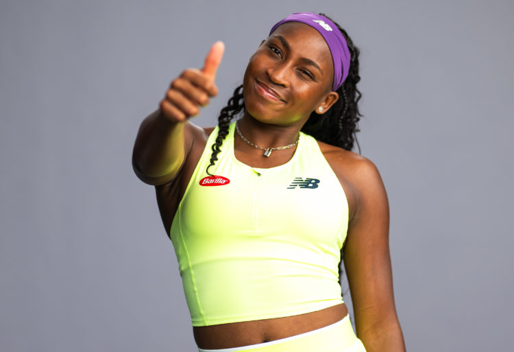 Photo by Robert Prange/Getty Images