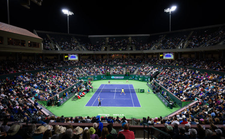 Photo by Robert Prange/Getty Images
