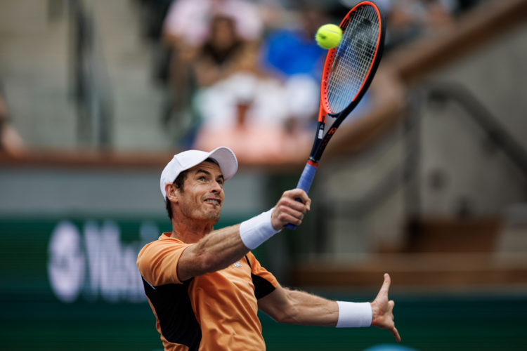 Photo by Frey/TPN/Getty Images