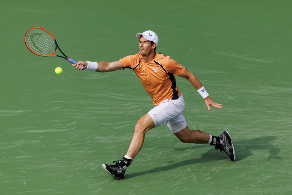 Photo by Frey/TPN/Getty Images