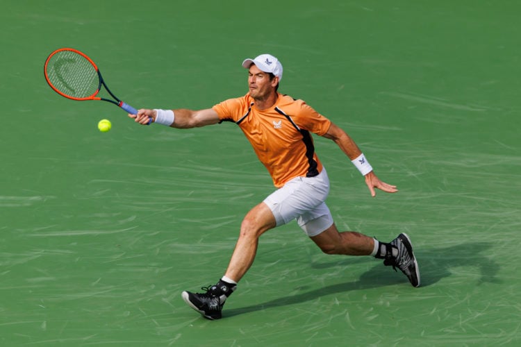 Photo by Frey/TPN/Getty Images