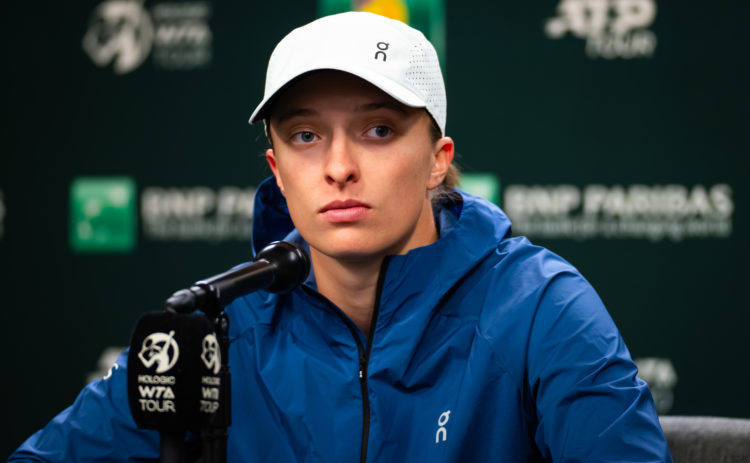 Photo by Robert Prange/Getty Images