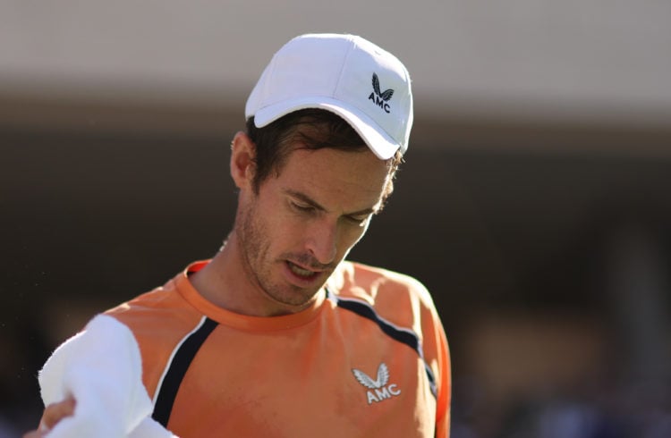 Photo by Clive Brunskill/Getty Images