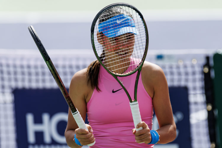Photo by Frey/TPN/Getty Images