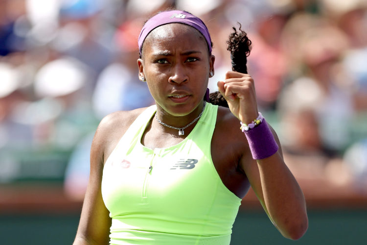 Photo by Matthew Stockman/Getty Images