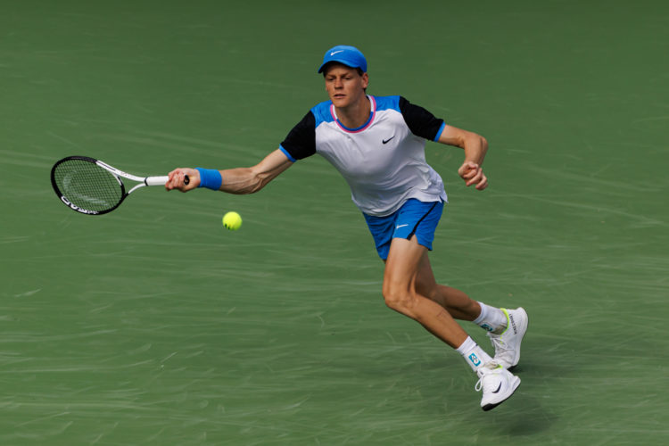 Photo by Frey/TPN/Getty Images