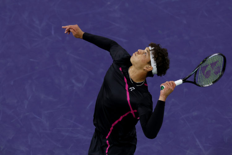 Photo by Clive Brunskill/Getty Images