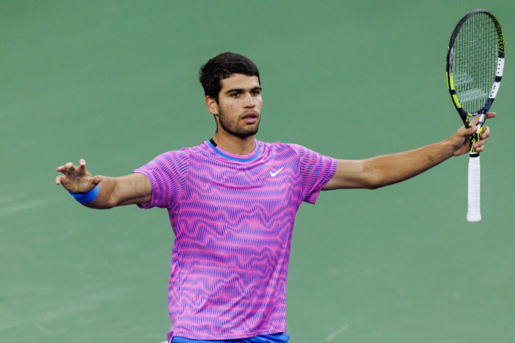 Photo by Frey/TPN/Getty Images
