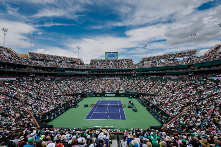 Photo by Frey/TPN/Getty Images