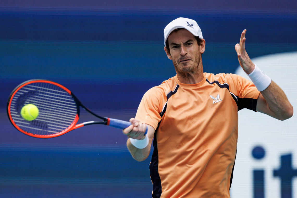 Photo by Frey/TPN/Getty Images