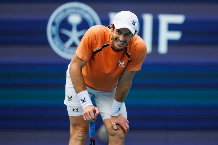 Photo by Frey/TPN/Getty Images