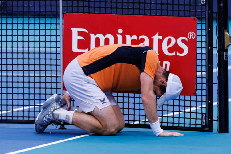 Photo by Frey/TPN/Getty Images
