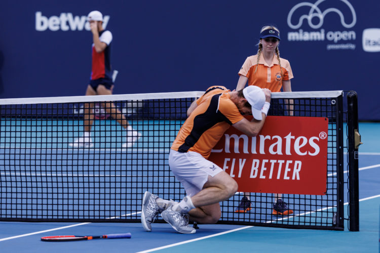 Photo by Frey/TPN/Getty Images