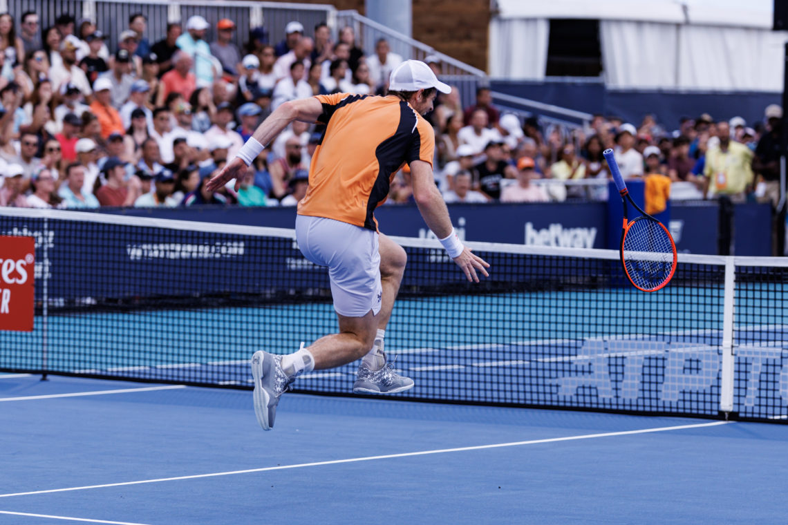 Photo by Frey/TPN/Getty Images