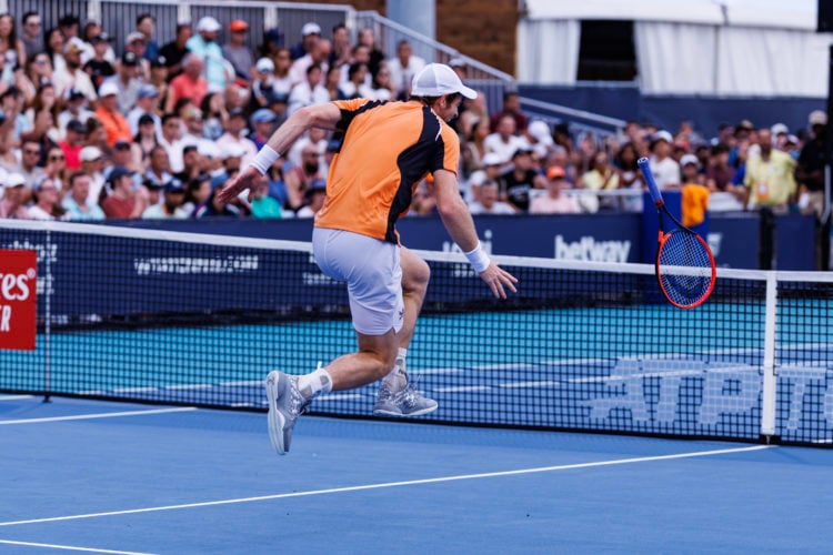 Photo by Frey/TPN/Getty Images