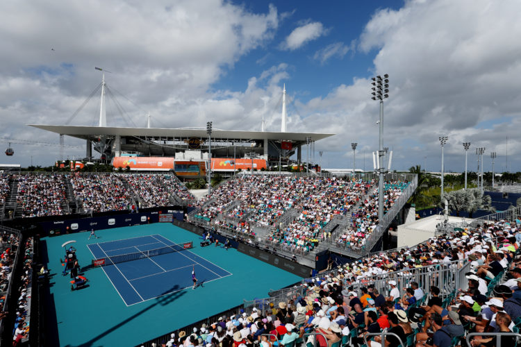 Photo by Al Bello/Getty Images