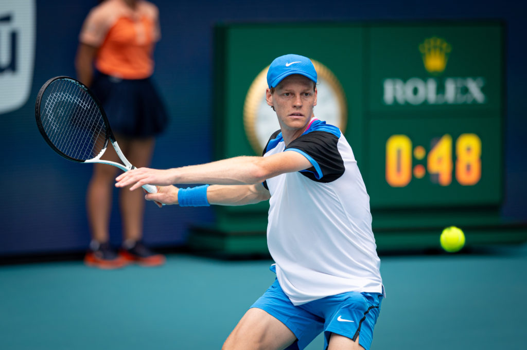 2024 Miami Open