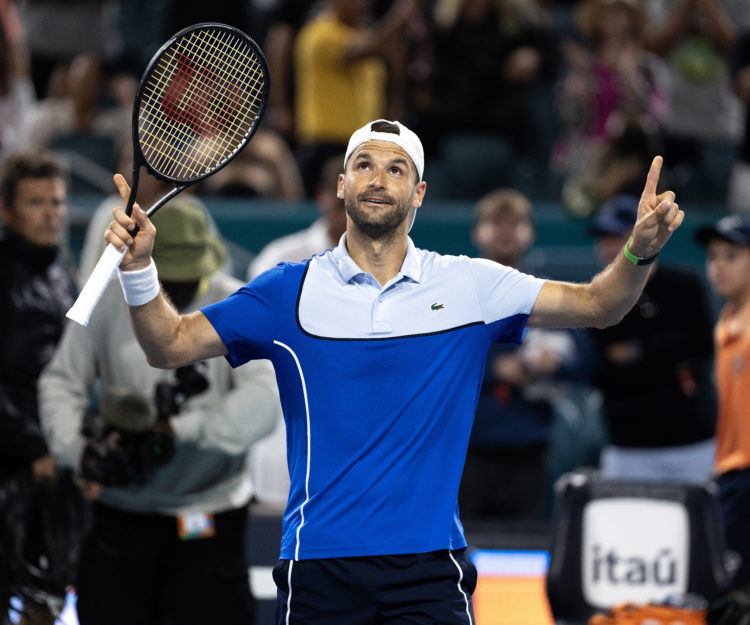 Photo by Andrew Patron/Icon Sportswire via Getty Images