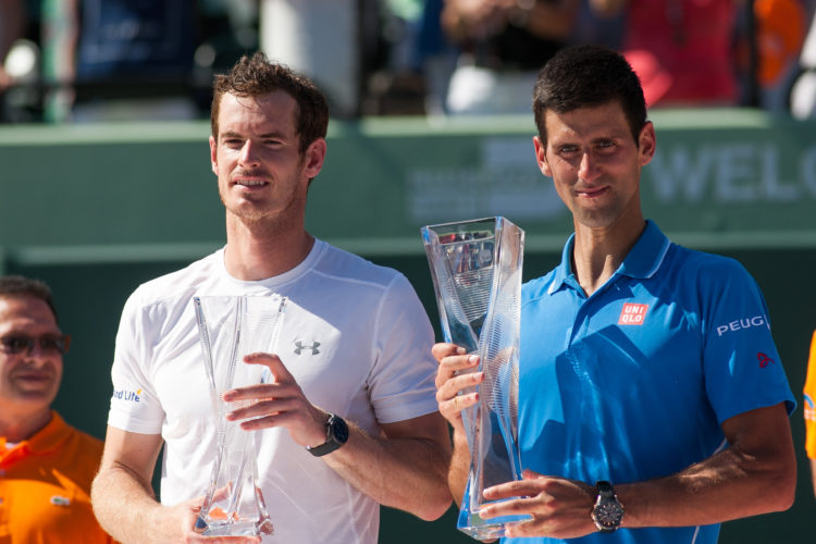 Photo by Aaron Gilbert/Icon Sportswire/Corbis/Icon Sportswire via Getty Images