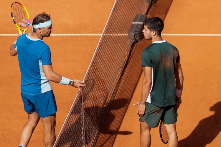 Photo by David S. Bustamante/Soccrates/Getty Images