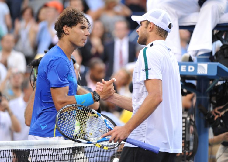 Photo credit should read STAN HONDA/AFP via Getty Images
